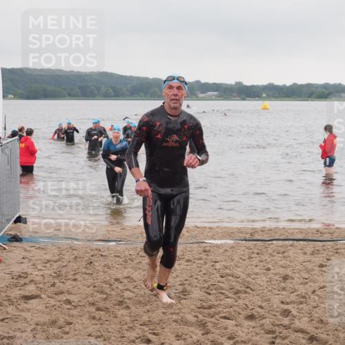 23.06.2024 - Viking Triathlon KatJ http://msf.ph/oto/6363413 23.06.2024 10:48:19 Schwimmen 41, 147, 157, 478 meine-sportfotos.de