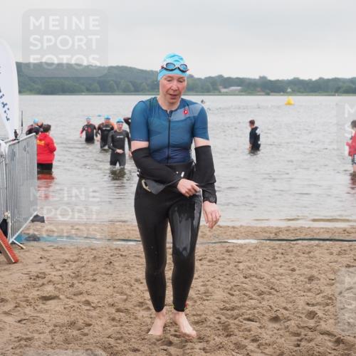 23.06.2024 - Viking Triathlon KatJ http://msf.ph/oto/6363436 23.06.2024 10:48:24 Schwimmen 79, 147 meine-sportfotos.de
