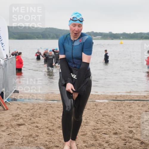 23.06.2024 - Viking Triathlon KatJ http://msf.ph/oto/6363441 23.06.2024 10:48:24 Schwimmen 79, 147 meine-sportfotos.de