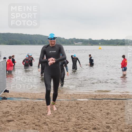23.06.2024 - Viking Triathlon KatJ http://msf.ph/oto/6363456 23.06.2024 10:48:33 Schwimmen 21, 70, 79, 422, 441 meine-sportfotos.de