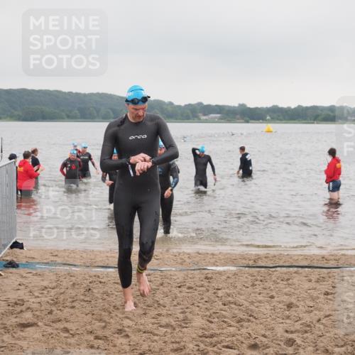 23.06.2024 - Viking Triathlon KatJ http://msf.ph/oto/6363460 23.06.2024 10:48:33 Schwimmen 21, 70, 79, 422, 441 meine-sportfotos.de