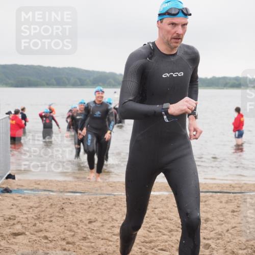 23.06.2024 - Viking Triathlon KatJ http://msf.ph/oto/6363464 23.06.2024 10:48:35 Schwimmen 21, 59, 70, 79, 422, 441 meine-sportfotos.de