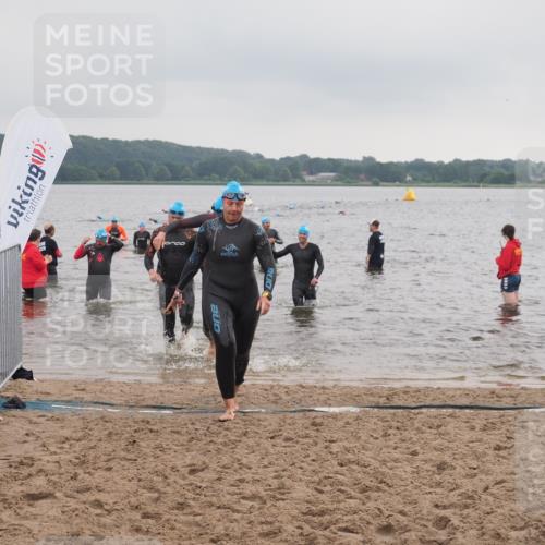 23.06.2024 - Viking Triathlon KatJ http://msf.ph/oto/6363466 23.06.2024 10:48:36 Schwimmen 21, 59, 70, 79, 422, 441 meine-sportfotos.de