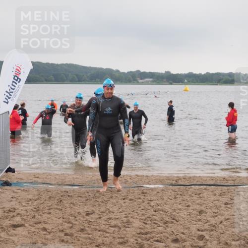 23.06.2024 - Viking Triathlon KatJ http://msf.ph/oto/6363470 23.06.2024 10:48:36 Schwimmen 21, 59, 70, 79, 422, 441 meine-sportfotos.de