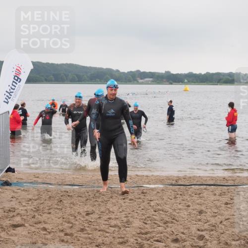 23.06.2024 - Viking Triathlon KatJ http://msf.ph/oto/6363472 23.06.2024 10:48:36 Schwimmen 21, 59, 70, 79, 422, 441 meine-sportfotos.de