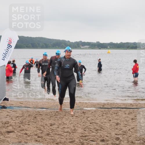 23.06.2024 - Viking Triathlon KatJ http://msf.ph/oto/6363474 23.06.2024 10:48:36 Schwimmen 21, 59, 70, 79, 422, 441 meine-sportfotos.de