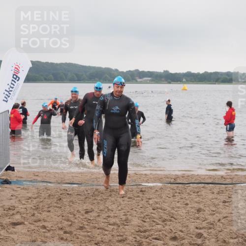 23.06.2024 - Viking Triathlon KatJ http://msf.ph/oto/6363476 23.06.2024 10:48:37 Schwimmen 21, 59, 70, 155, 422, 441 meine-sportfotos.de