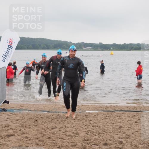 23.06.2024 - Viking Triathlon KatJ http://msf.ph/oto/6363477 23.06.2024 10:48:37 Schwimmen 21, 59, 70, 155, 422, 441 meine-sportfotos.de