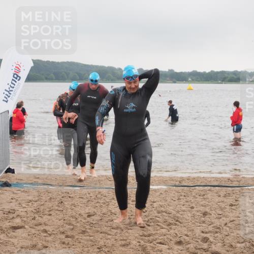 23.06.2024 - Viking Triathlon KatJ http://msf.ph/oto/6363479 23.06.2024 10:48:38 Schwimmen 21, 59, 70, 155, 422, 441 meine-sportfotos.de