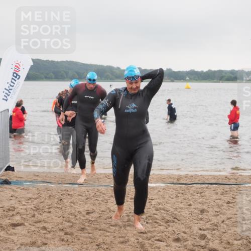 23.06.2024 - Viking Triathlon KatJ http://msf.ph/oto/6363481 23.06.2024 10:48:38 Schwimmen 21, 59, 70, 155, 422, 441 meine-sportfotos.de