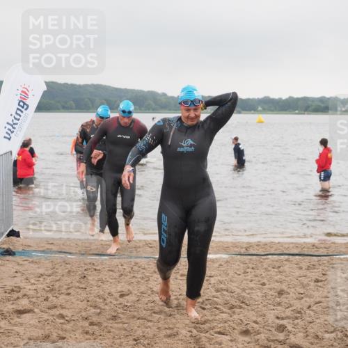 23.06.2024 - Viking Triathlon KatJ http://msf.ph/oto/6363483 23.06.2024 10:48:38 Schwimmen 21, 59, 70, 155, 422, 441 meine-sportfotos.de