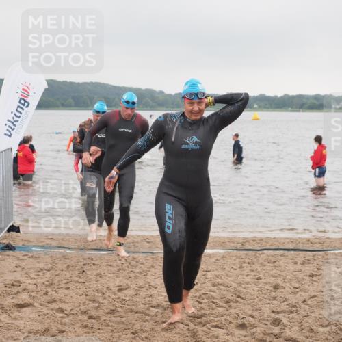 23.06.2024 - Viking Triathlon KatJ http://msf.ph/oto/6363487 23.06.2024 10:48:39 Schwimmen 21, 59, 70, 155, 422, 441 meine-sportfotos.de