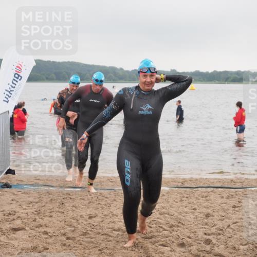 23.06.2024 - Viking Triathlon KatJ http://msf.ph/oto/6363489 23.06.2024 10:48:39 Schwimmen 21, 59, 70, 155, 422, 441 meine-sportfotos.de