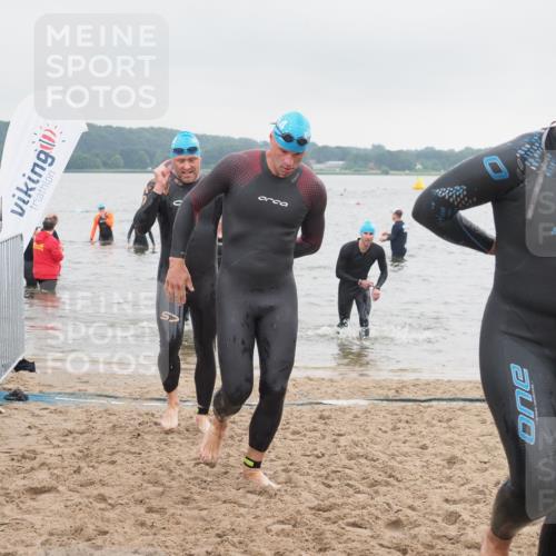23.06.2024 - Viking Triathlon KatJ http://msf.ph/oto/6363492 23.06.2024 10:48:40 Schwimmen 21, 59, 70, 155, 422, 441 meine-sportfotos.de