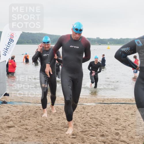 23.06.2024 - Viking Triathlon KatJ http://msf.ph/oto/6363496 23.06.2024 10:48:41 Schwimmen 21, 59, 70, 155, 422, 441 meine-sportfotos.de