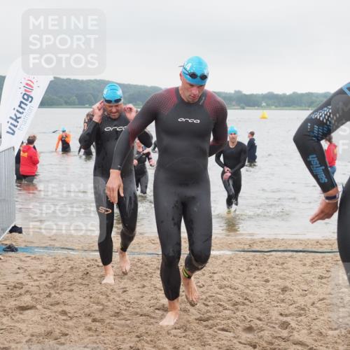 23.06.2024 - Viking Triathlon KatJ http://msf.ph/oto/6363498 23.06.2024 10:48:41 Schwimmen 21, 59, 70, 155, 422, 441 meine-sportfotos.de
