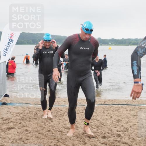 23.06.2024 - Viking Triathlon KatJ http://msf.ph/oto/6363499 23.06.2024 10:48:41 Schwimmen 21, 59, 70, 155, 422, 441 meine-sportfotos.de