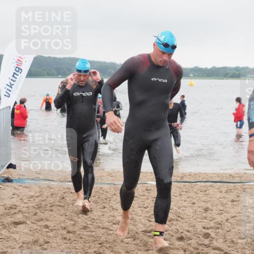 23.06.2024 - Viking Triathlon KatJ http://msf.ph/oto/6363501 23.06.2024 10:48:41 Schwimmen 21, 59, 70, 155, 422, 441 meine-sportfotos.de