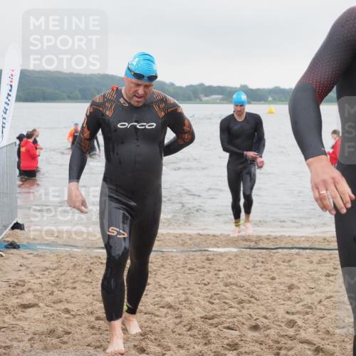 23.06.2024 - Viking Triathlon KatJ http://msf.ph/oto/6363509 23.06.2024 10:48:42 Schwimmen 21, 59, 70, 155, 248, 441 meine-sportfotos.de