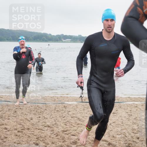 23.06.2024 - Viking Triathlon KatJ http://msf.ph/oto/6363520 23.06.2024 10:48:45 Schwimmen 59, 139, 155, 248, 441 meine-sportfotos.de