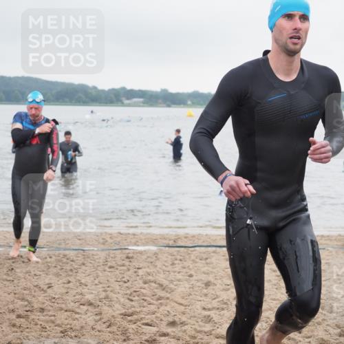 23.06.2024 - Viking Triathlon KatJ http://msf.ph/oto/6363526 23.06.2024 10:48:45 Schwimmen 59, 139, 155, 248, 441 meine-sportfotos.de