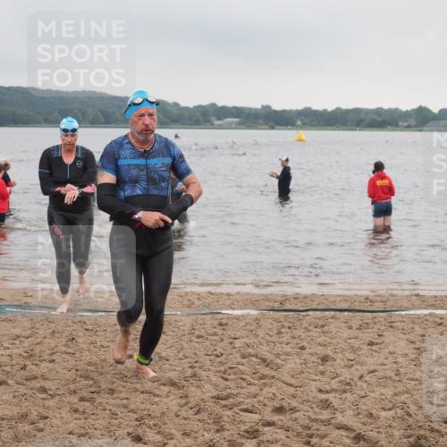23.06.2024 - Viking Triathlon KatJ http://msf.ph/oto/6363539 23.06.2024 10:48:47 Schwimmen 59, 139, 155, 248, 441 meine-sportfotos.de