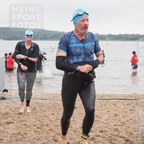 23.06.2024 - Viking Triathlon KatJ http://msf.ph/oto/6363541 23.06.2024 10:48:48 Schwimmen 59, 139, 155, 248 meine-sportfotos.de