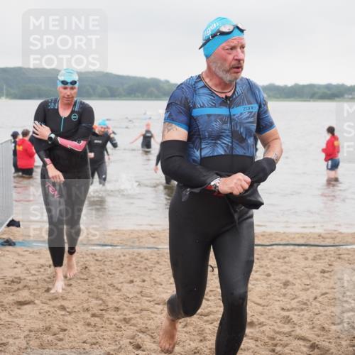 23.06.2024 - Viking Triathlon KatJ http://msf.ph/oto/6363543 23.06.2024 10:48:48 Schwimmen 59, 139, 155, 248 meine-sportfotos.de