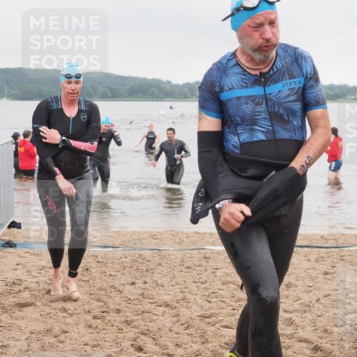 23.06.2024 - Viking Triathlon KatJ http://msf.ph/oto/6363547 23.06.2024 10:48:48 Schwimmen 59, 139, 155, 248 meine-sportfotos.de