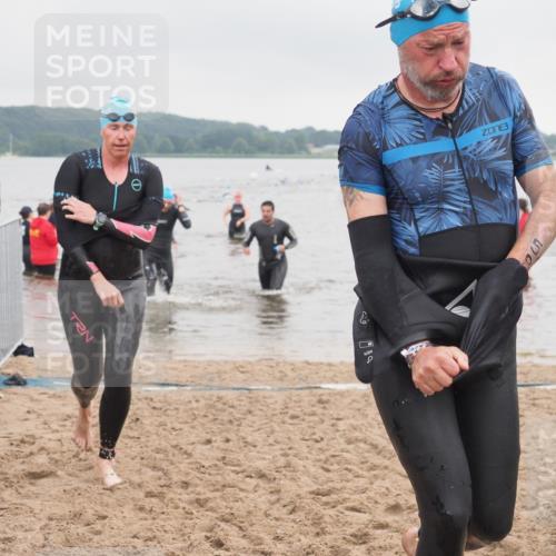 23.06.2024 - Viking Triathlon KatJ http://msf.ph/oto/6363549 23.06.2024 10:48:48 Schwimmen 59, 139, 155, 248 meine-sportfotos.de