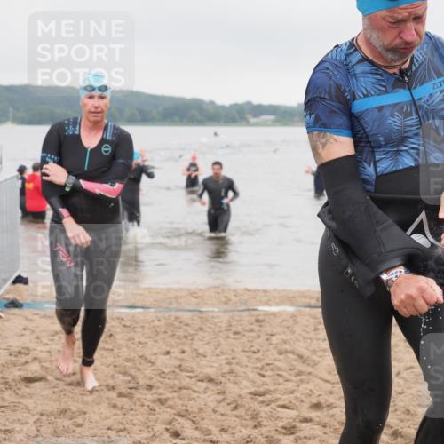 23.06.2024 - Viking Triathlon KatJ http://msf.ph/oto/6363551 23.06.2024 10:48:48 Schwimmen 59, 139, 155, 248 meine-sportfotos.de