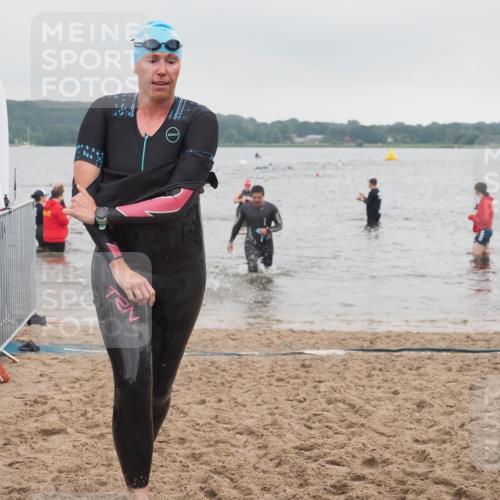 23.06.2024 - Viking Triathlon KatJ http://msf.ph/oto/6363558 23.06.2024 10:48:49 Schwimmen 59, 139, 155, 248 meine-sportfotos.de