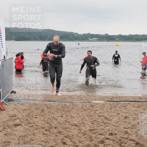23.06.2024 - Viking Triathlon KatJ http://msf.ph/oto/6363559 23.06.2024 10:48:52 Schwimmen 139, 155, 248, 447 meine-sportfotos.de