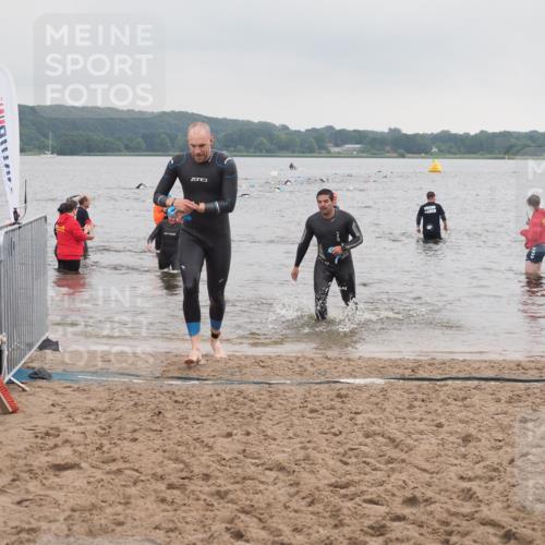23.06.2024 - Viking Triathlon KatJ http://msf.ph/oto/6363562 23.06.2024 10:48:52 Schwimmen 139, 155, 248, 447 meine-sportfotos.de