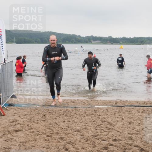 23.06.2024 - Viking Triathlon KatJ http://msf.ph/oto/6363565 23.06.2024 10:48:52 Schwimmen 139, 155, 248, 447 meine-sportfotos.de