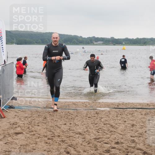 23.06.2024 - Viking Triathlon KatJ http://msf.ph/oto/6363567 23.06.2024 10:48:52 Schwimmen 139, 155, 248, 447 meine-sportfotos.de