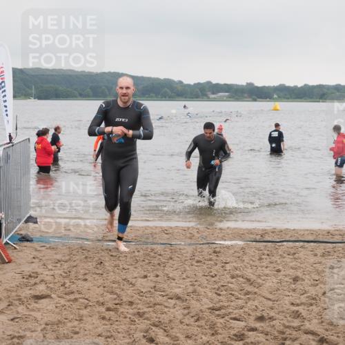 23.06.2024 - Viking Triathlon KatJ http://msf.ph/oto/6363569 23.06.2024 10:48:52 Schwimmen 139, 155, 248, 447 meine-sportfotos.de