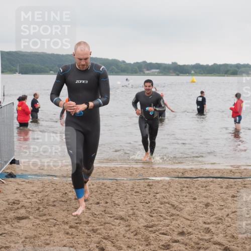 23.06.2024 - Viking Triathlon KatJ http://msf.ph/oto/6363577 23.06.2024 10:48:53 Schwimmen 139, 248, 447 meine-sportfotos.de