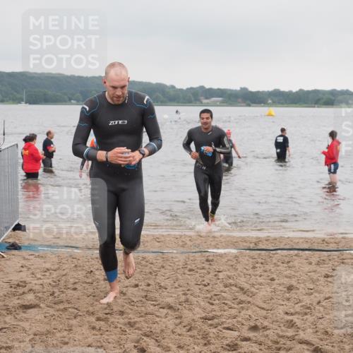 23.06.2024 - Viking Triathlon KatJ http://msf.ph/oto/6363579 23.06.2024 10:48:53 Schwimmen 139, 248, 447 meine-sportfotos.de