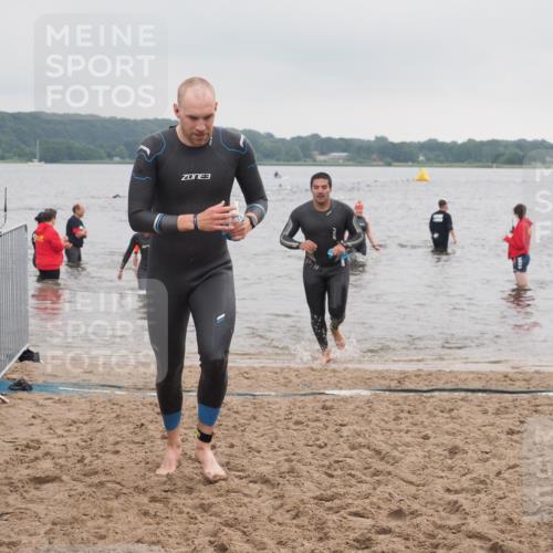 23.06.2024 - Viking Triathlon KatJ http://msf.ph/oto/6363581 23.06.2024 10:48:53 Schwimmen 139, 248, 447 meine-sportfotos.de