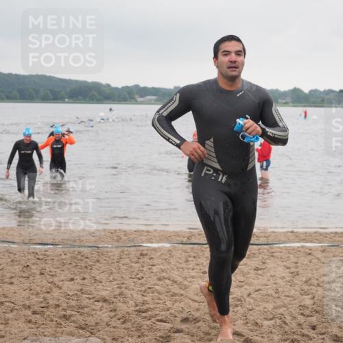 23.06.2024 - Viking Triathlon KatJ http://msf.ph/oto/6363585 23.06.2024 10:48:57 Schwimmen 139, 248, 373, 447, 637 meine-sportfotos.de