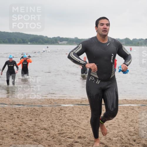 23.06.2024 - Viking Triathlon KatJ http://msf.ph/oto/6363587 23.06.2024 10:48:57 Schwimmen 139, 248, 373, 447, 637 meine-sportfotos.de
