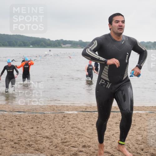 23.06.2024 - Viking Triathlon KatJ http://msf.ph/oto/6363590 23.06.2024 10:48:57 Schwimmen 139, 248, 373, 447, 637 meine-sportfotos.de