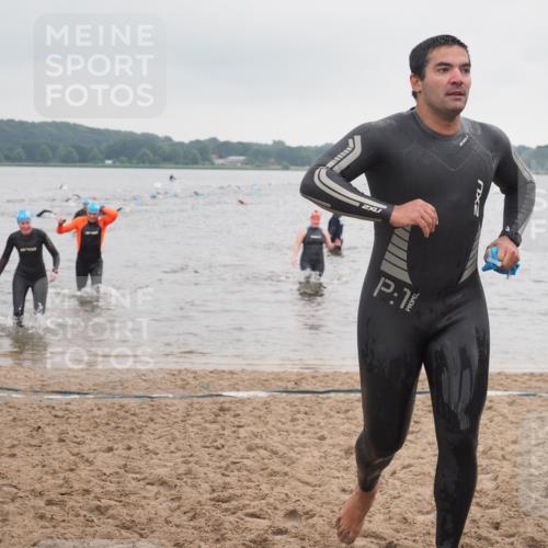 23.06.2024 - Viking Triathlon KatJ http://msf.ph/oto/6363592 23.06.2024 10:48:57 Schwimmen 139, 248, 373, 447, 637 meine-sportfotos.de