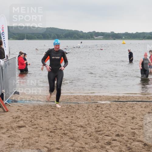 23.06.2024 - Viking Triathlon KatJ http://msf.ph/oto/6363595 23.06.2024 10:49:01 Schwimmen 373, 447, 637 meine-sportfotos.de