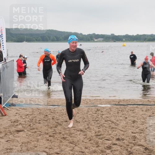 23.06.2024 - Viking Triathlon KatJ http://msf.ph/oto/6363606 23.06.2024 10:49:02 Schwimmen 373, 447, 637 meine-sportfotos.de