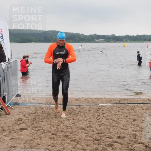 23.06.2024 - Viking Triathlon KatJ http://msf.ph/oto/6363634 23.06.2024 10:49:06 Schwimmen 373, 637 meine-sportfotos.de