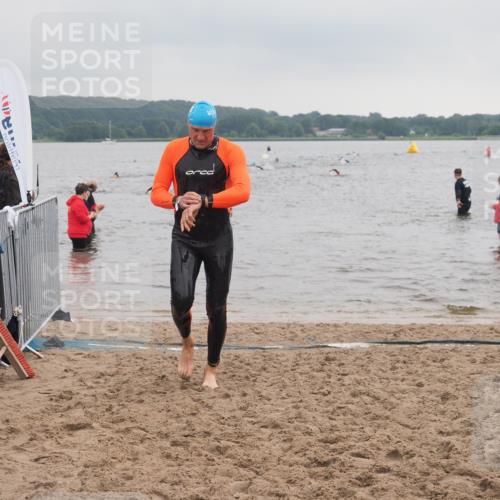 23.06.2024 - Viking Triathlon KatJ http://msf.ph/oto/6363636 23.06.2024 10:49:06 Schwimmen 373, 637 meine-sportfotos.de