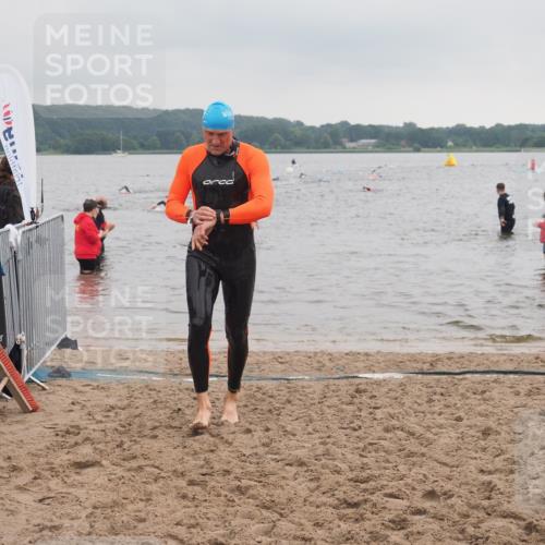 23.06.2024 - Viking Triathlon KatJ http://msf.ph/oto/6363638 23.06.2024 10:49:07 Schwimmen 373, 637 meine-sportfotos.de