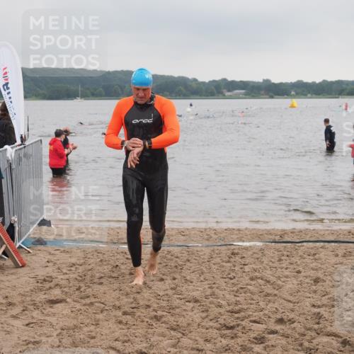 23.06.2024 - Viking Triathlon KatJ http://msf.ph/oto/6363640 23.06.2024 10:49:07 Schwimmen 373, 637 meine-sportfotos.de